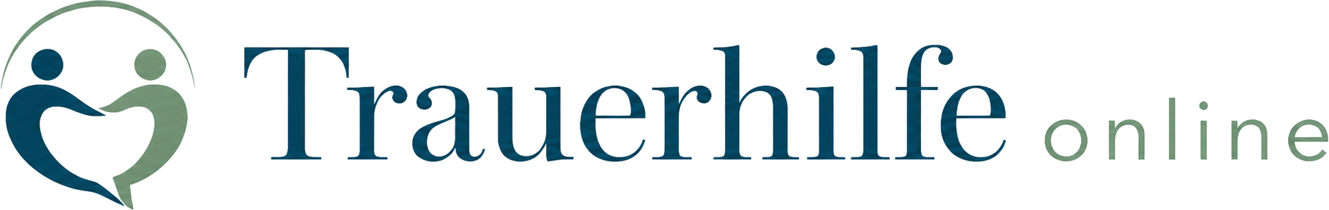 Trauerhilfe Online